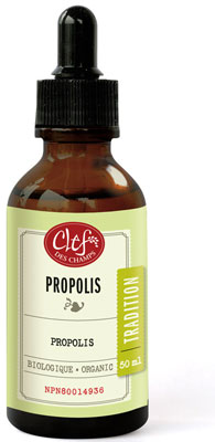 Propolis Uses Benefits  Side Effects Drugs Com Herbal